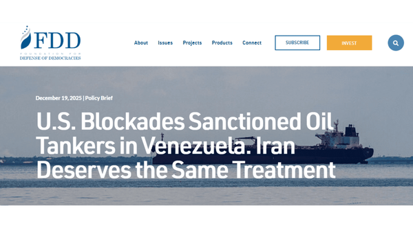 3d67f8fe-4875-408c-b5c8-c06d248d3271