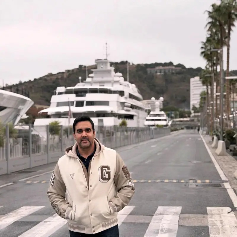 پوریا+پورسرخ