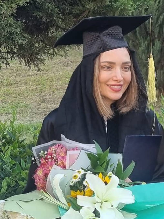 photo_2025-11-09_00-20-57