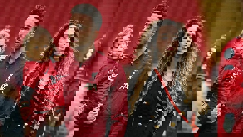 fhqoudde0