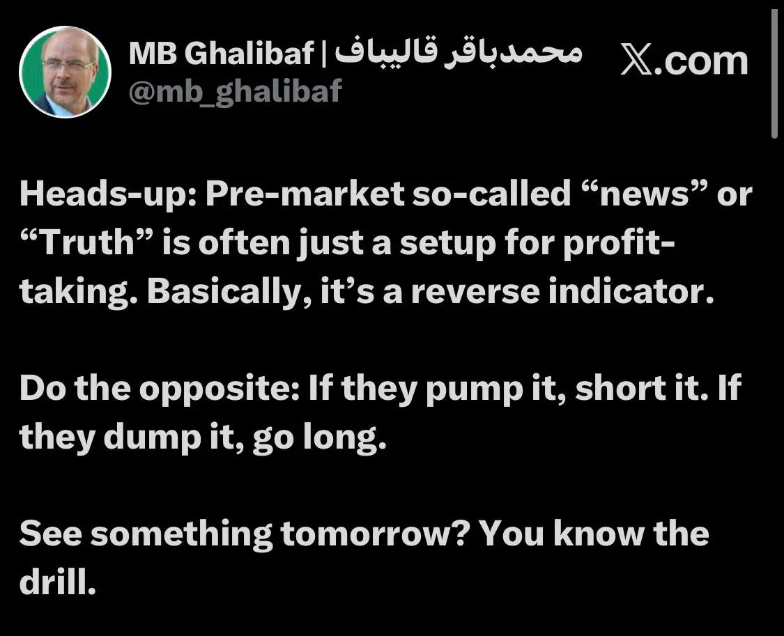 c8027ef8ZjoyNTAxNzI5LmpwZ3xmdWk6MjM5NTA4NHxsOmZhfHY6MQ