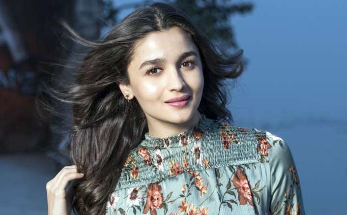 aliabhatt-1540790689