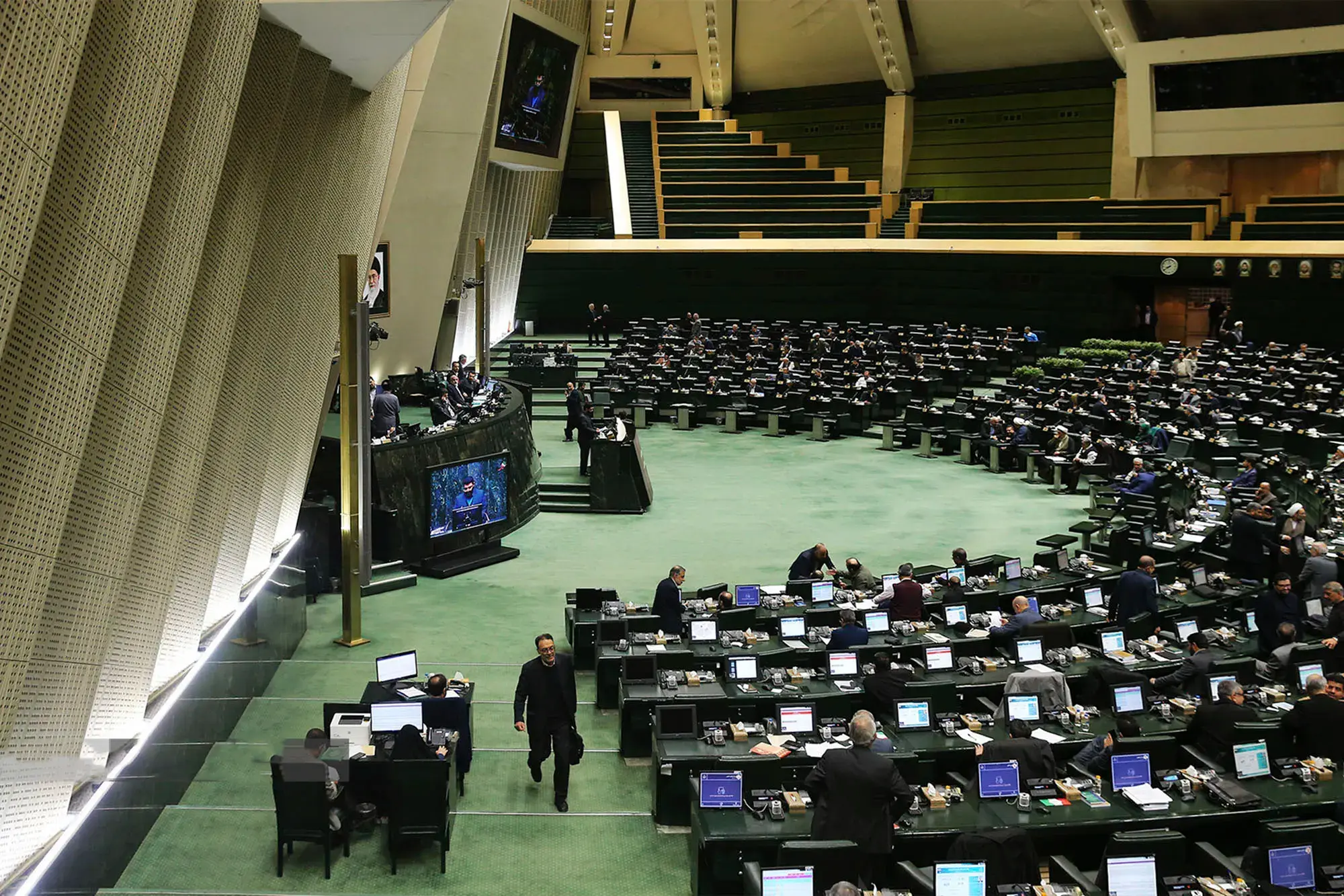 7e890c92ZTp3ZWJwfGY6MTA5MTYyMC5qcGd8ZnVpOjEwOTA4MTN8bDpmYXx2OjE_11zon