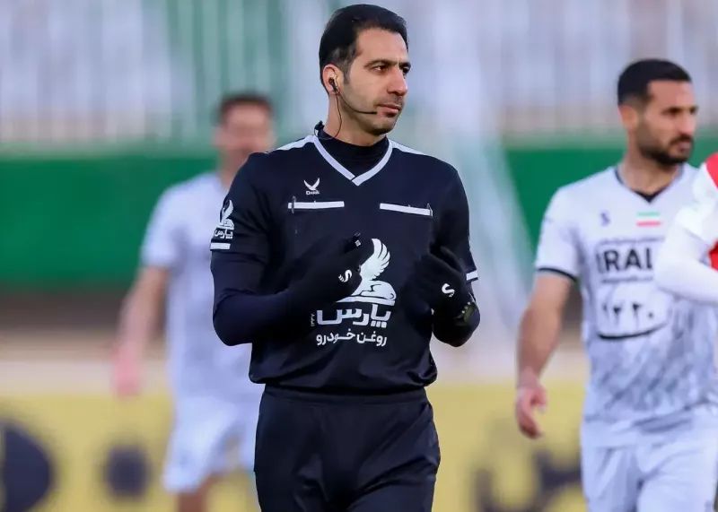 IMG_20251126_193814_289