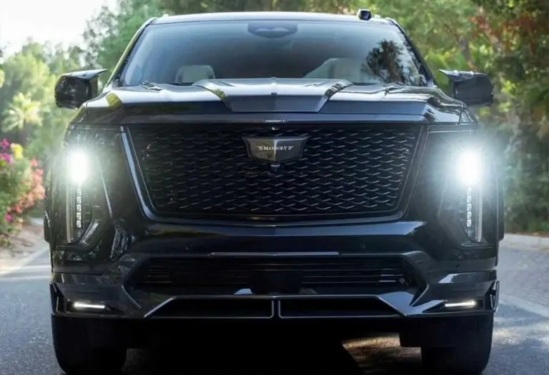 Cadillac-Escalade-Mansory-2-768x525