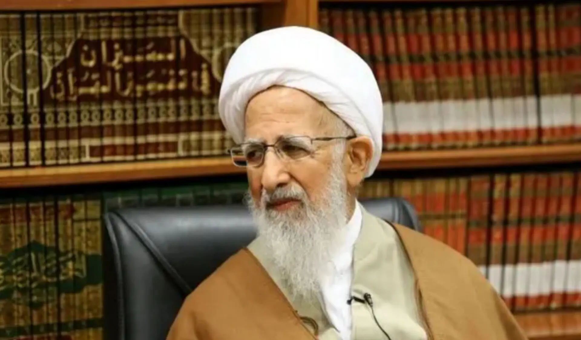 InShot_20260305_173631499