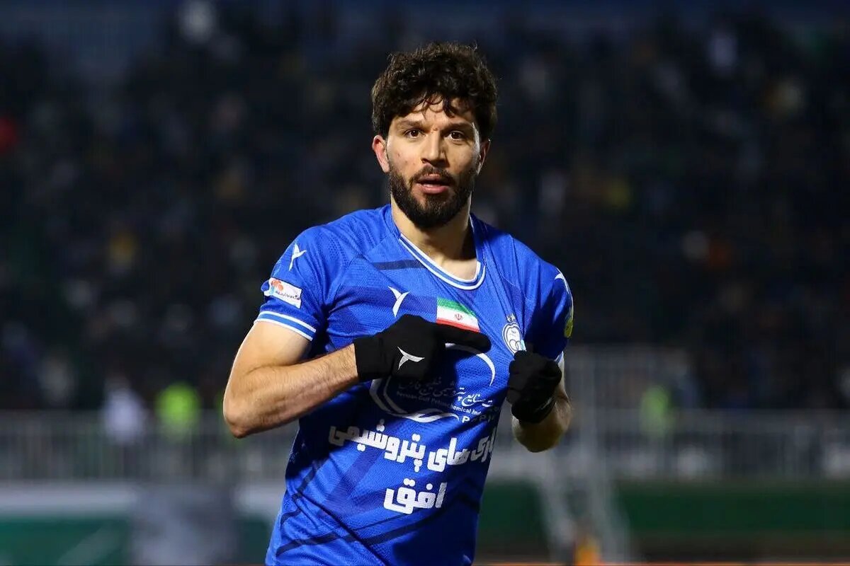 photo_2025-03-16_20-01-39 (2)