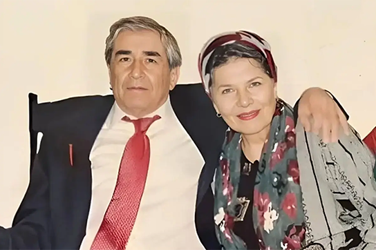 honarmnd_ghadimi_1732864771_3511846695756895119_61402518562_11zon_11zon