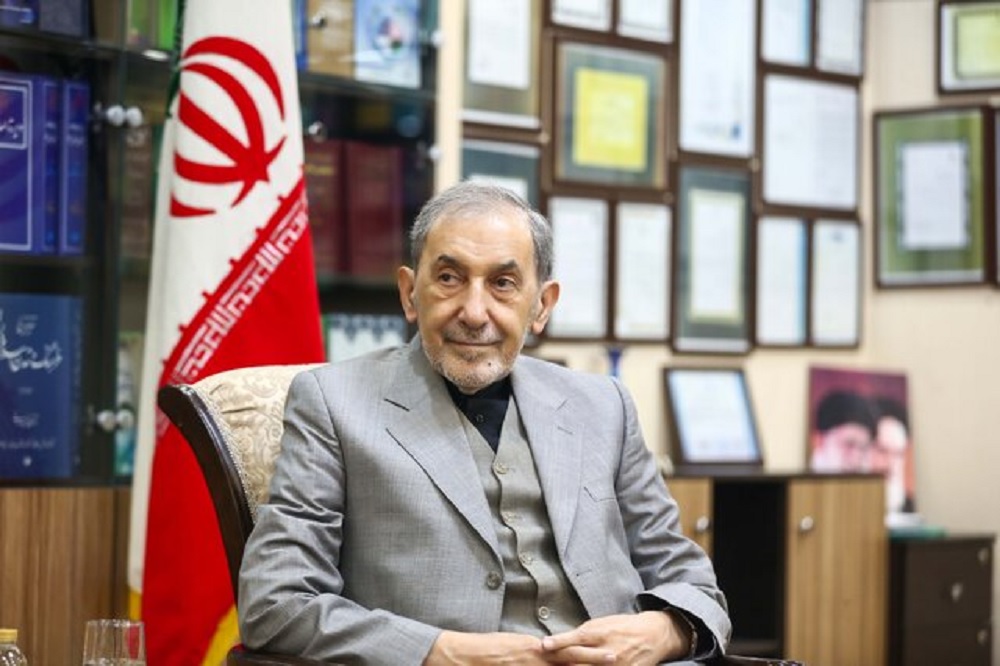 1752500418ولایتی