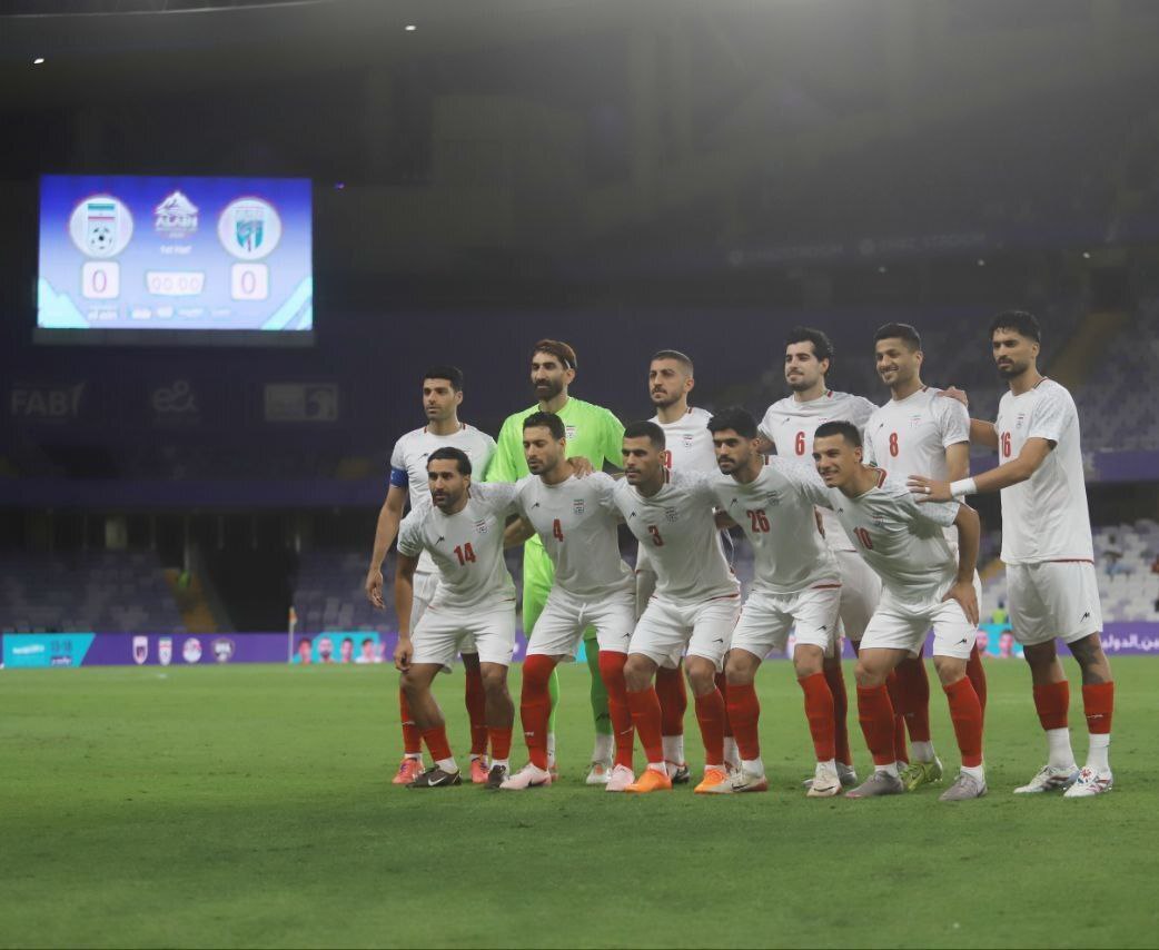 photo_2025-11-13_21-26-32