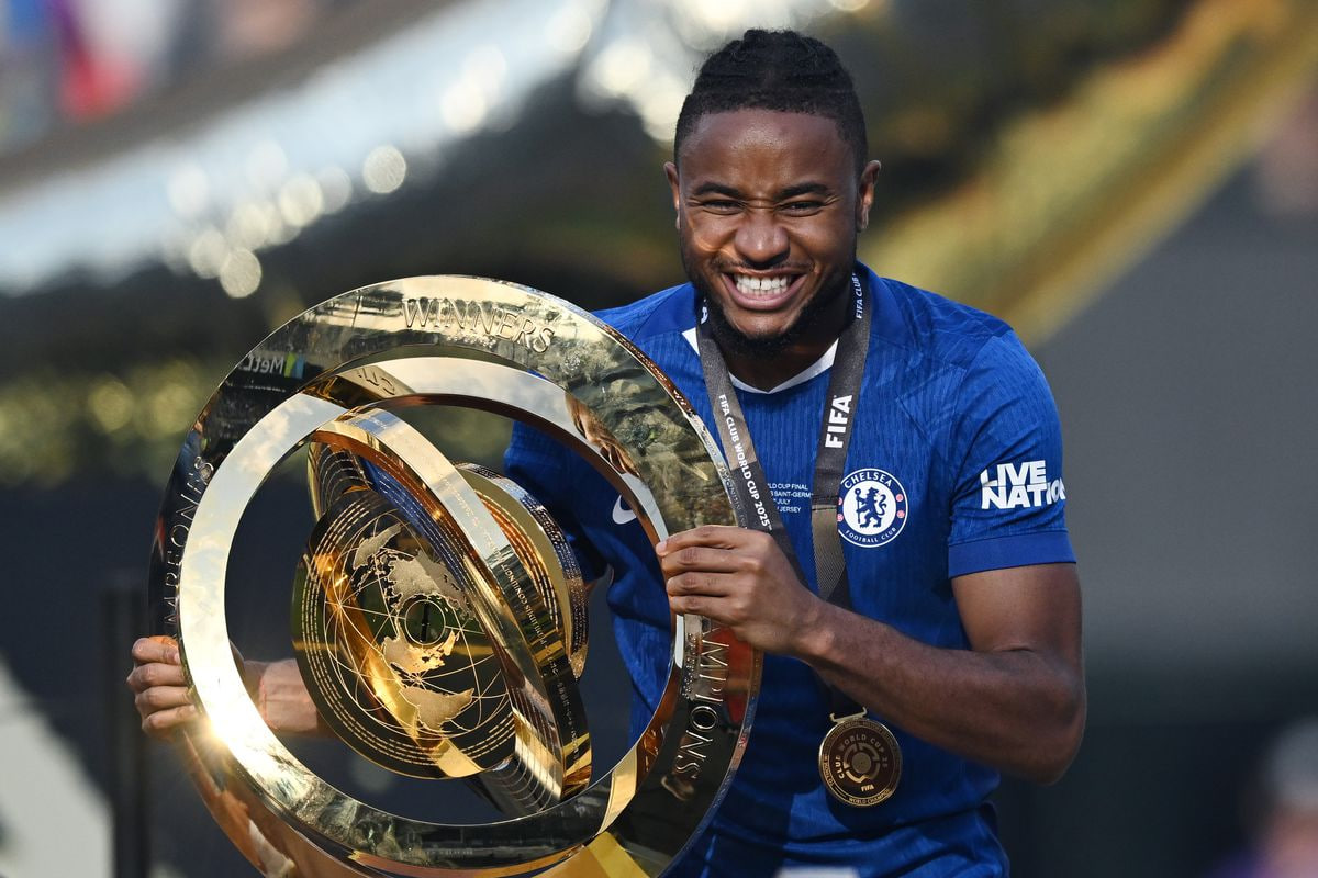 nkunku_fifaclubworldcup_2025