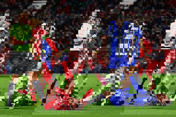 br0bpl3j1