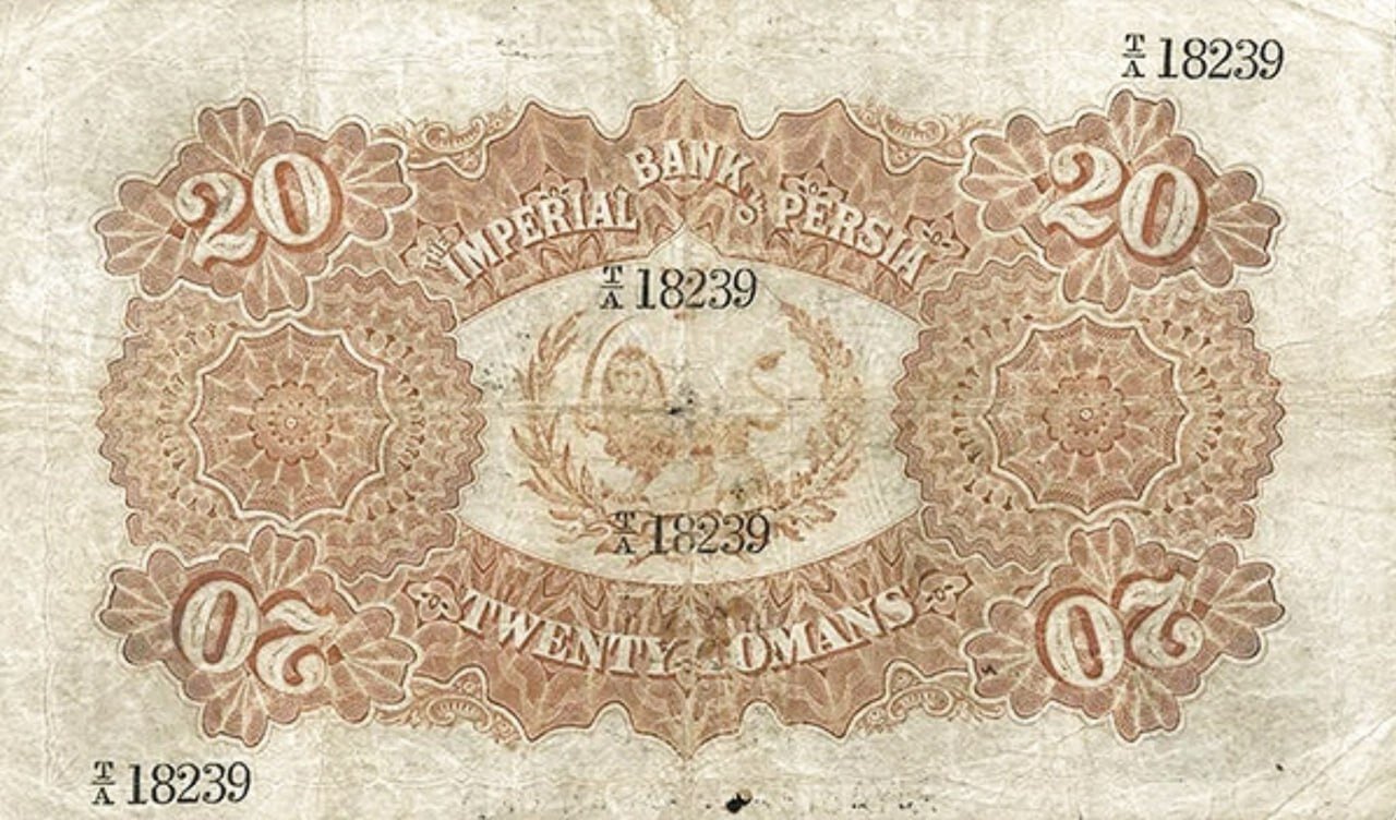 2187646_709