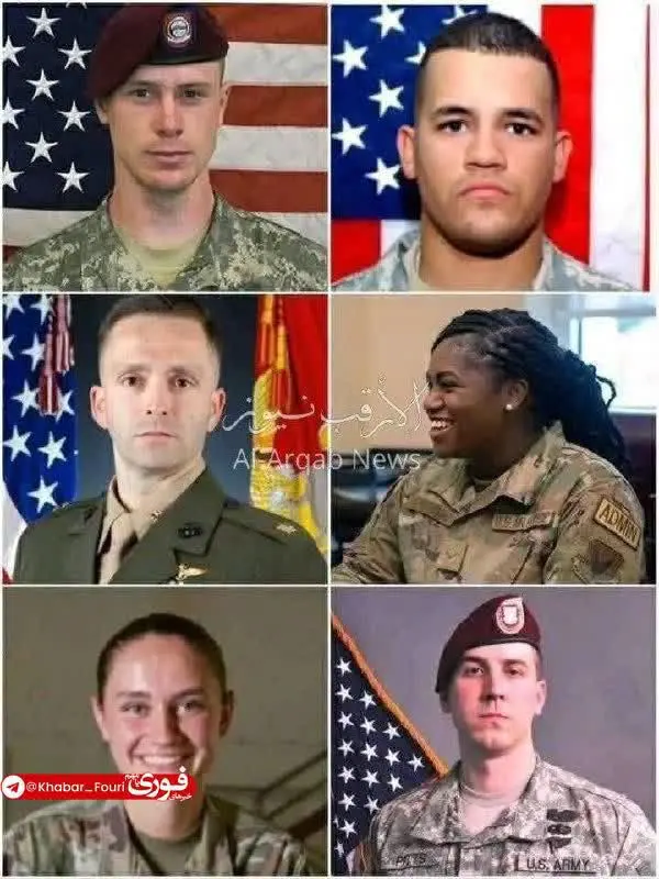 IMG_20260313_183918_374