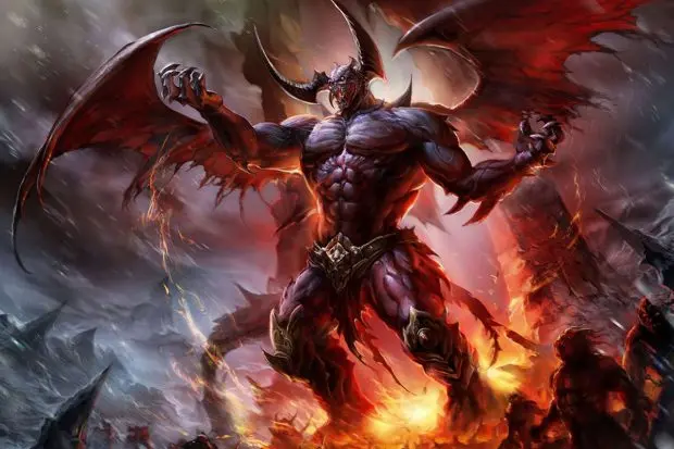 demons-620x413_11zon
