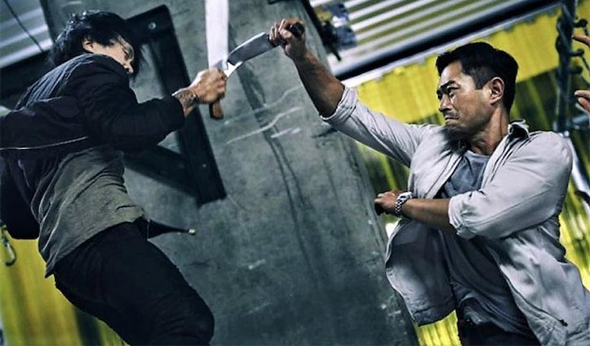 Modern-martial-arts-movie-9