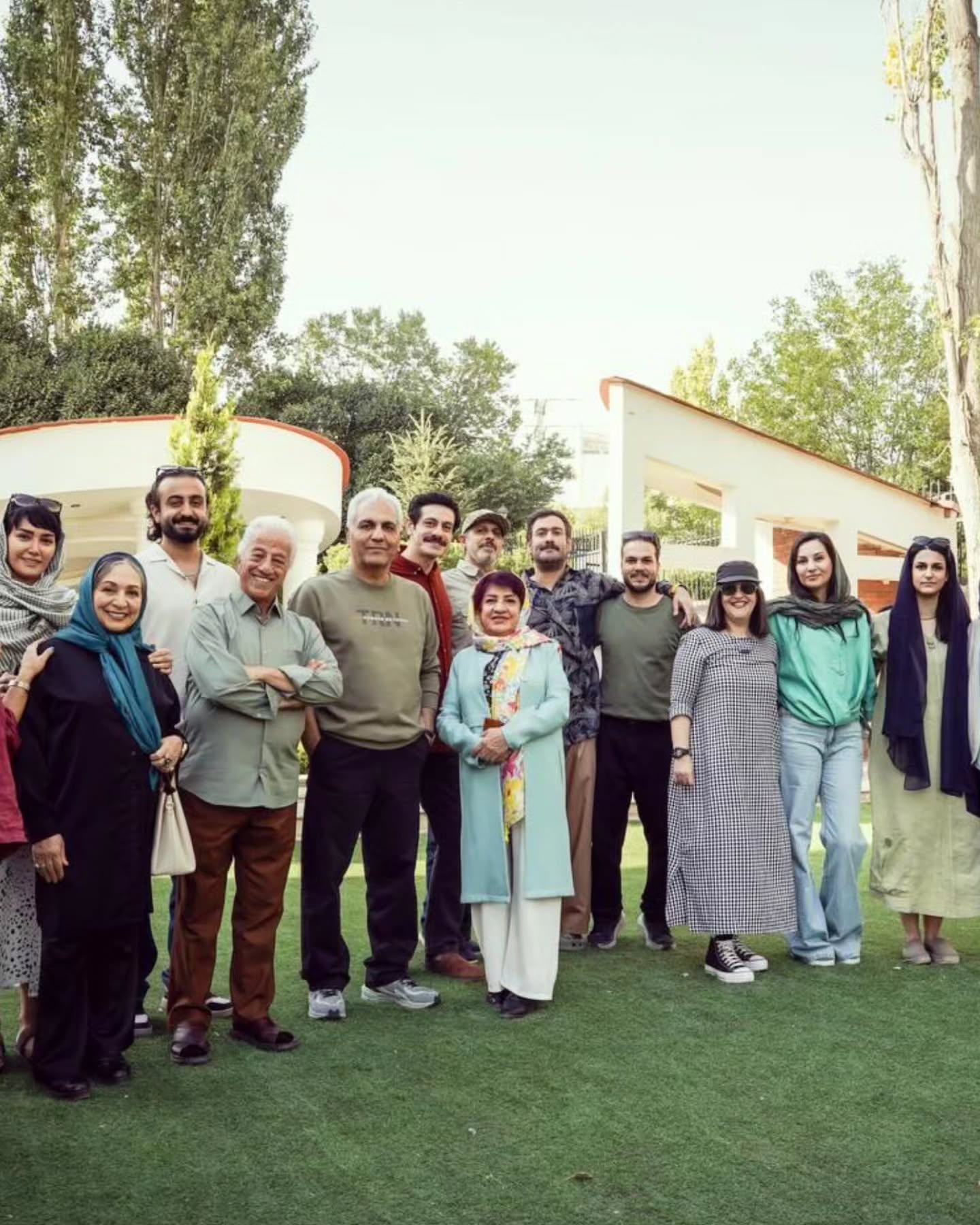 photo_2025-12-31_16-04-38