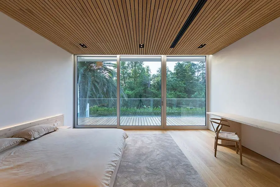 villasabk-design-group_1-11