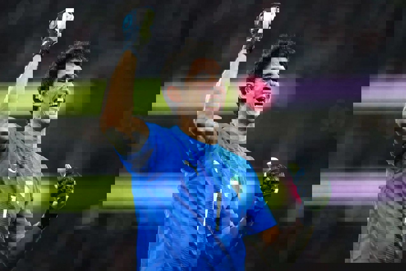 ymqtozpr4