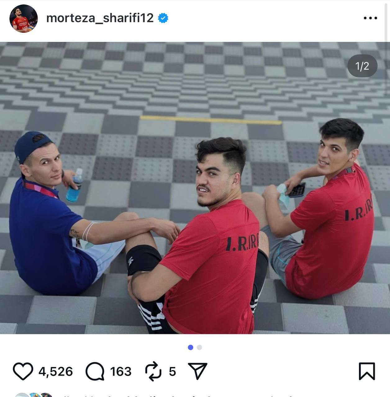 IMG_20251106_221740_540