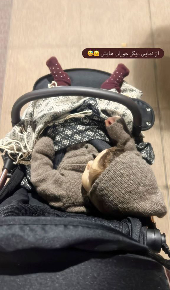 photo_2025-12-18_10-22-09