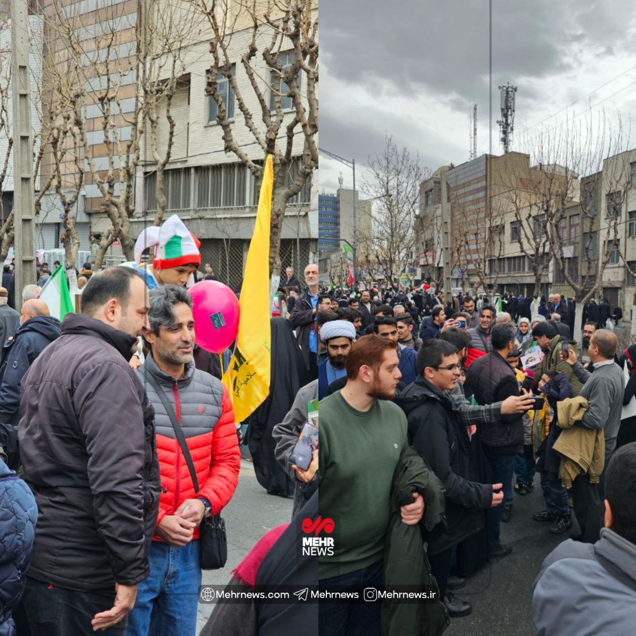 64372092-a819-4bfe-9934-2e9e4b1f26db