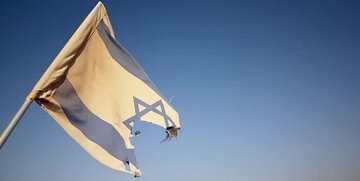 ادعای اسرائیل درباره ترور یک فرمانده حماس