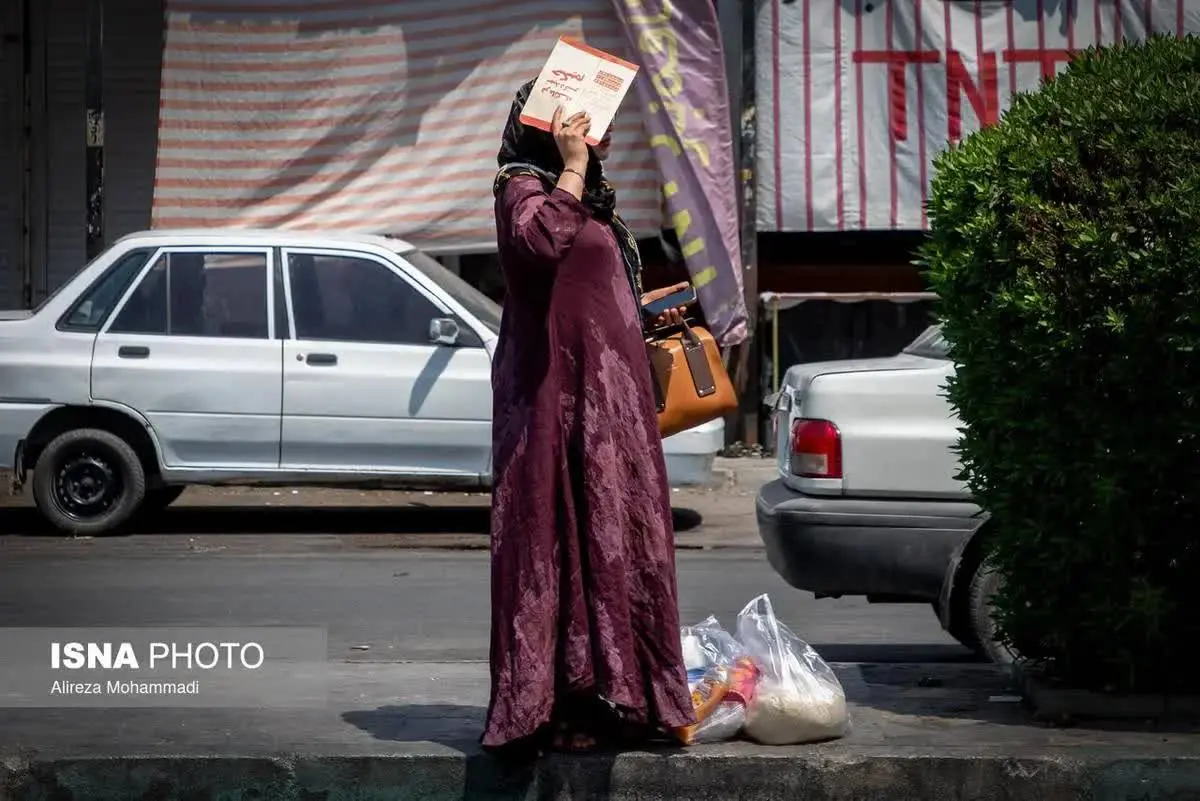 گرمای+50+درجه+اهواز (7)