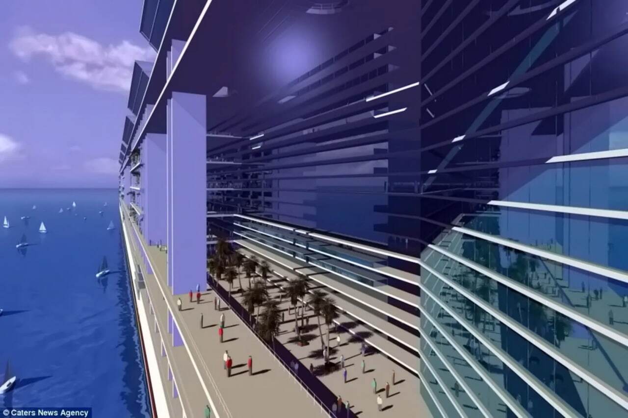 2024622_783