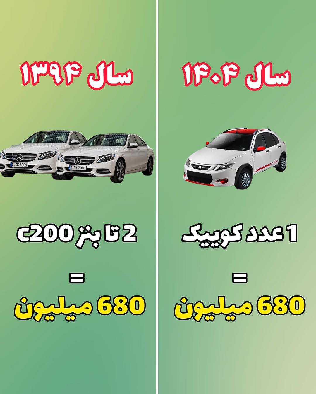 photo_2025-11-21_18-15-07