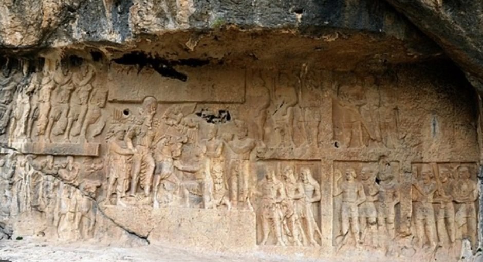 photo_2025-11-08_07-15-12