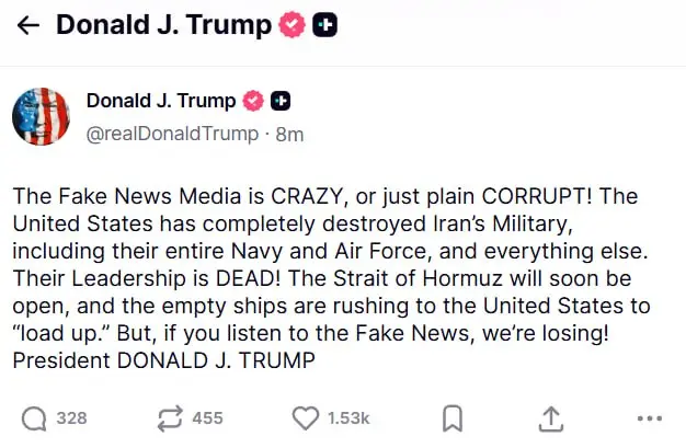 photo_2026-04-11_19-33-11