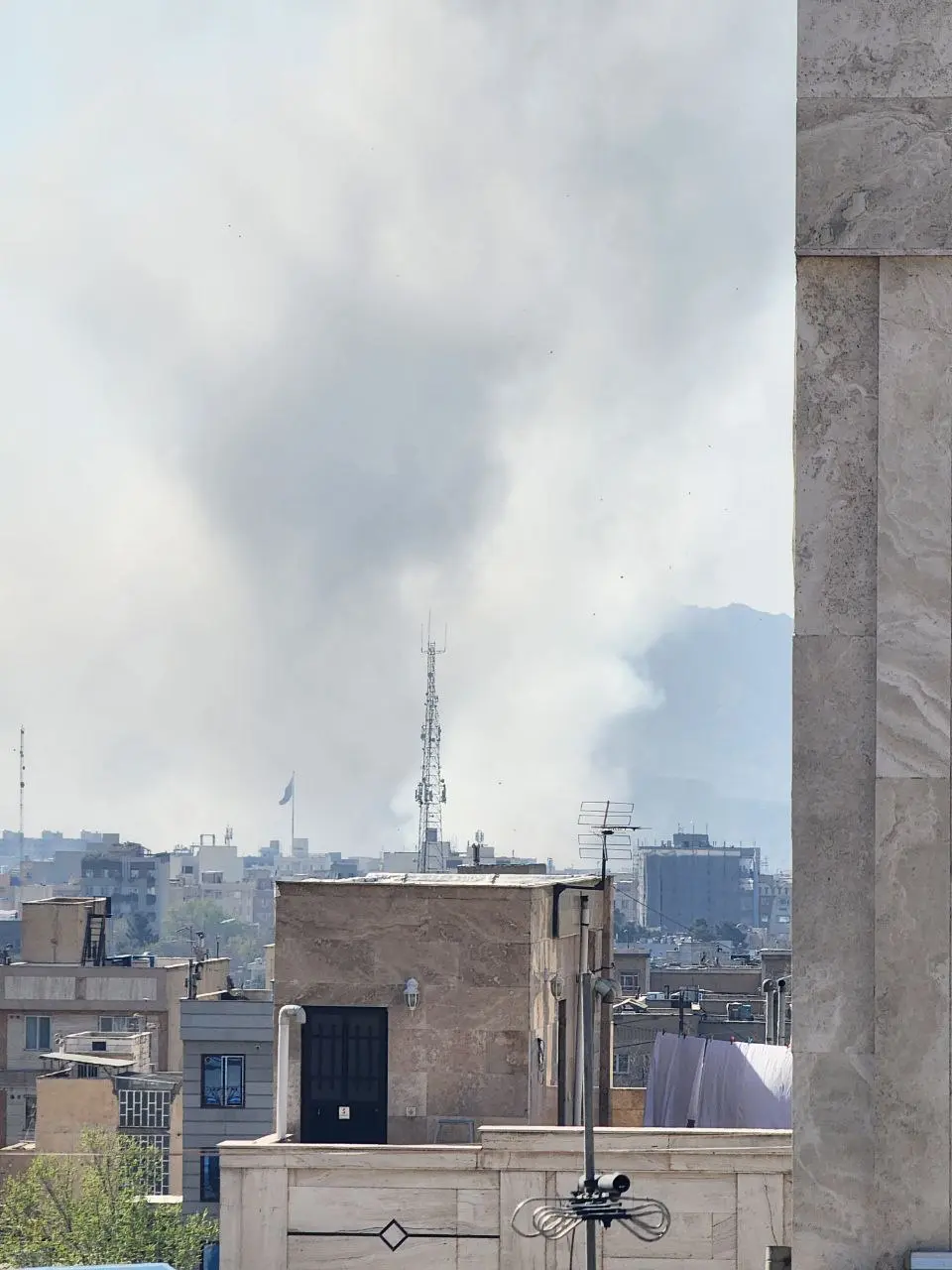 59599960-7275-4505-9c5f-414d94af16b3