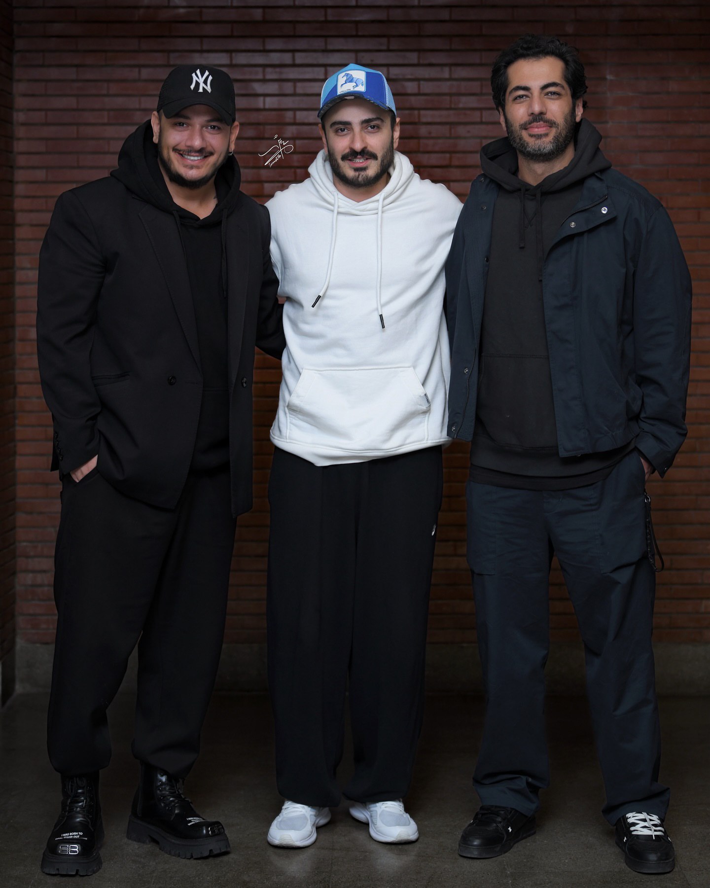 photo_2025-12-17_20-57-52