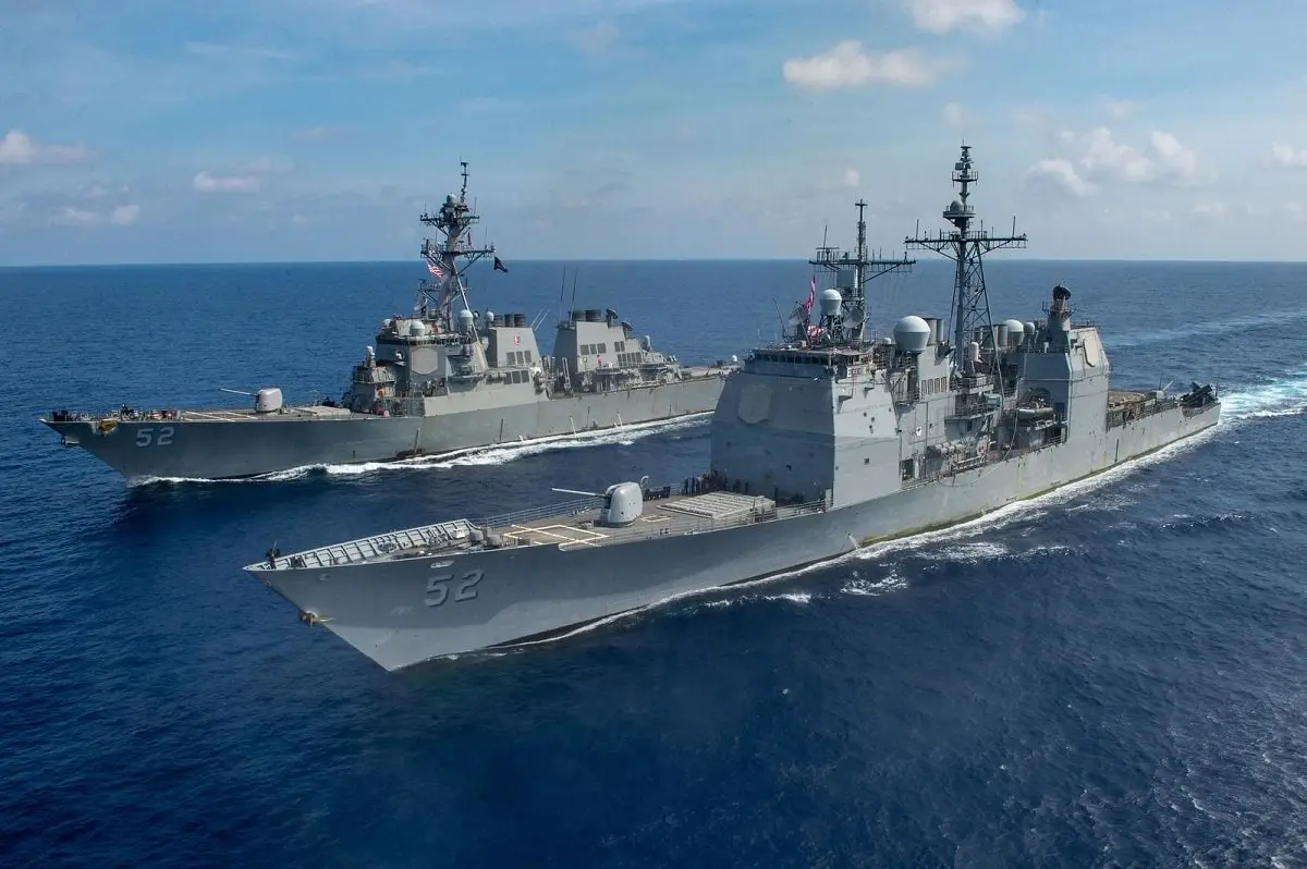 us-missile-decline-ticonderoga-1
