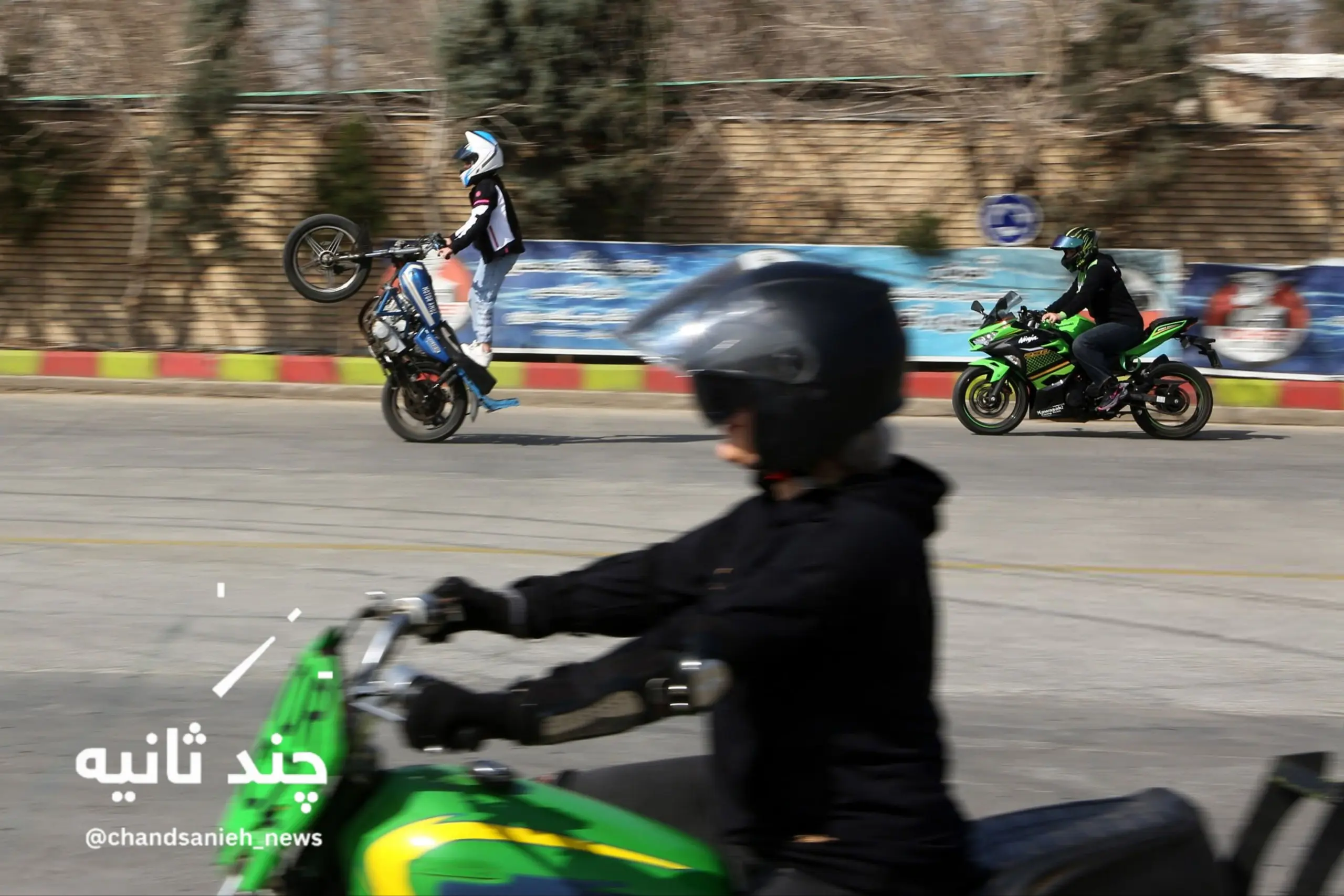 photo_2026-02-20_22-35-56