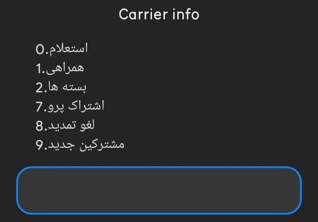 b595384f-dfbb-4d02-956b-bb2cb36a9f60