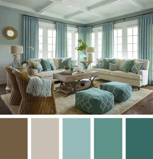 Coastal-Elegance-for-a-Soothing-Vacation