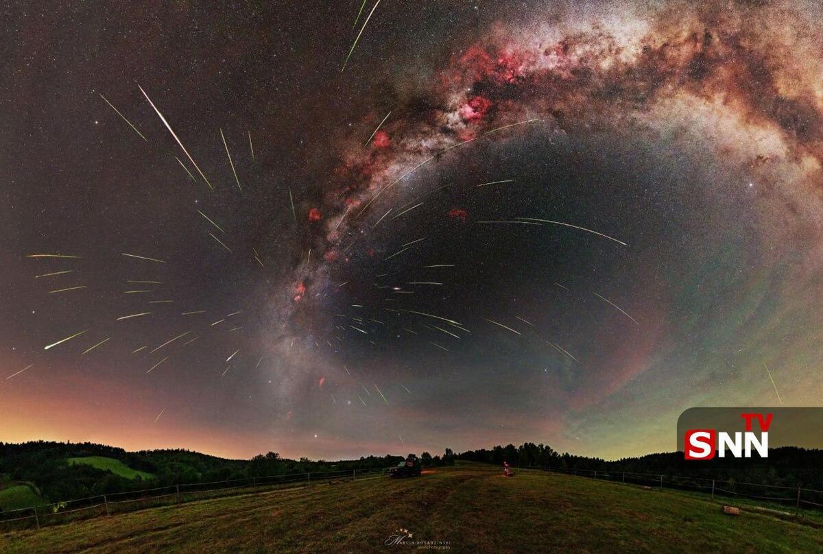 2969240_372