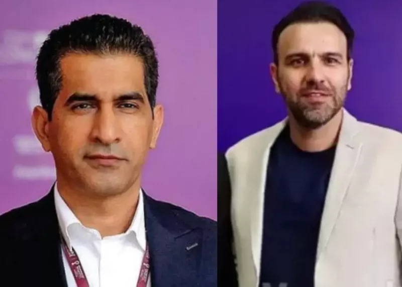 photo_2025-11-12_21-53-18 (2)