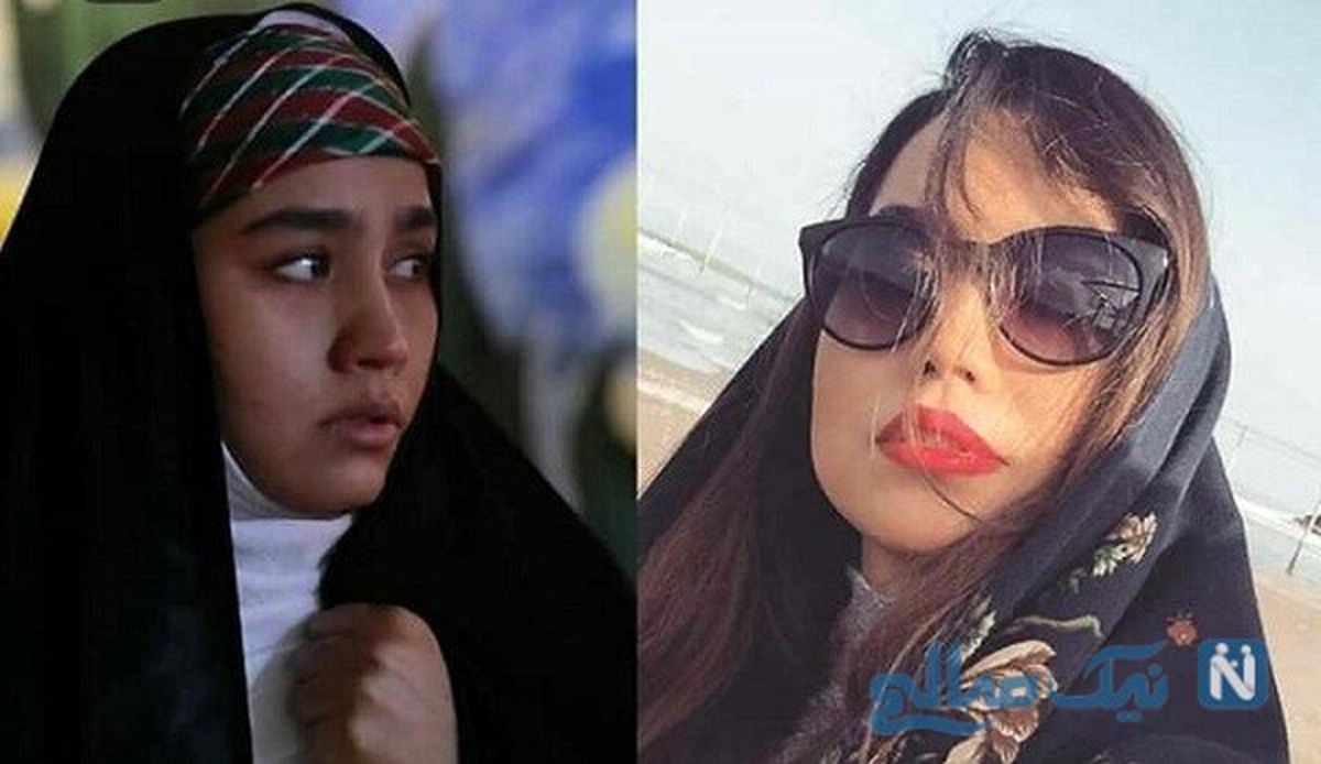 zahra-dabaghian-is-an-engineer-5