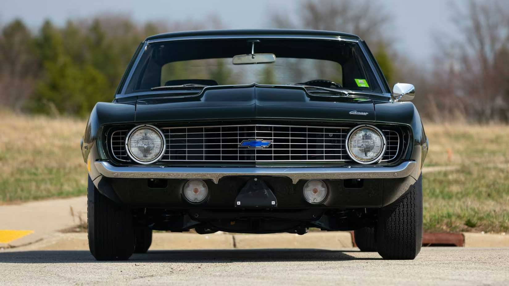 most-expensive-american-muscle-cars-1 (1)