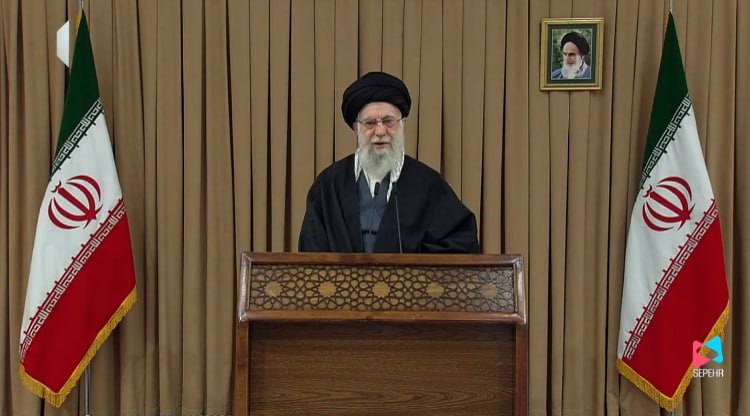 photo_2025-11-27_20-51-33