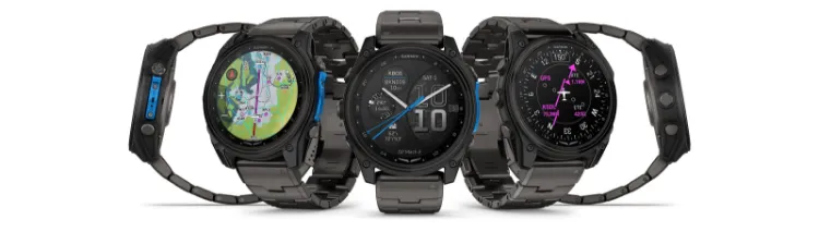 garmin-d2-match-2-front-design-2-68f9b5d3b2559db5eb0006f8_11zon