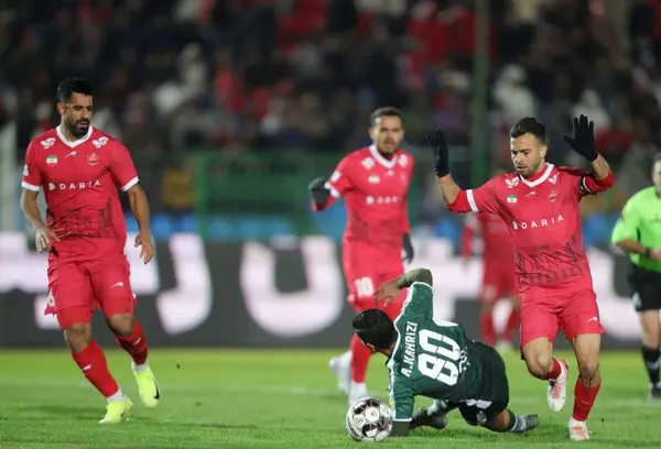 60c06b545d4c4362829b08a27296770c