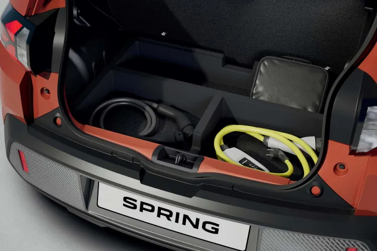 dacia-spring-2026-2-68e3dcfaa358db02e0900836_11zon