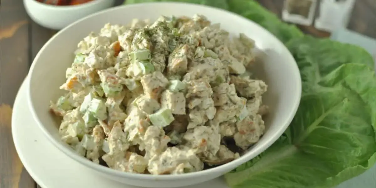 Chicken-Salad.jpg