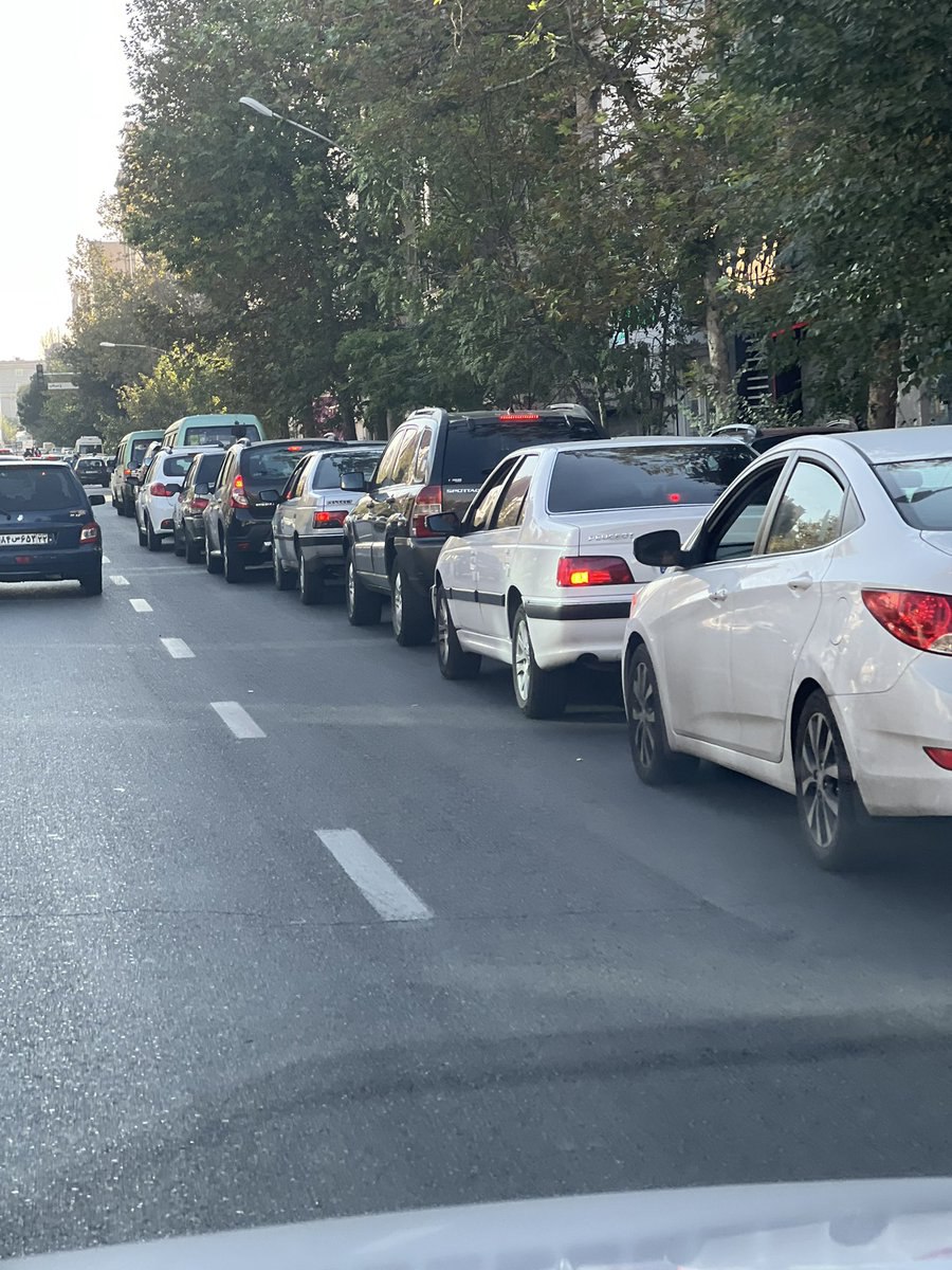 photo_2025-11-26_19-23-49