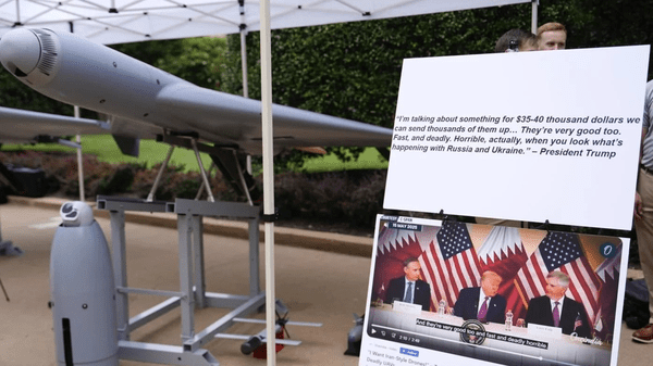 cc2c282797174a58b9dbb94efdb4e387