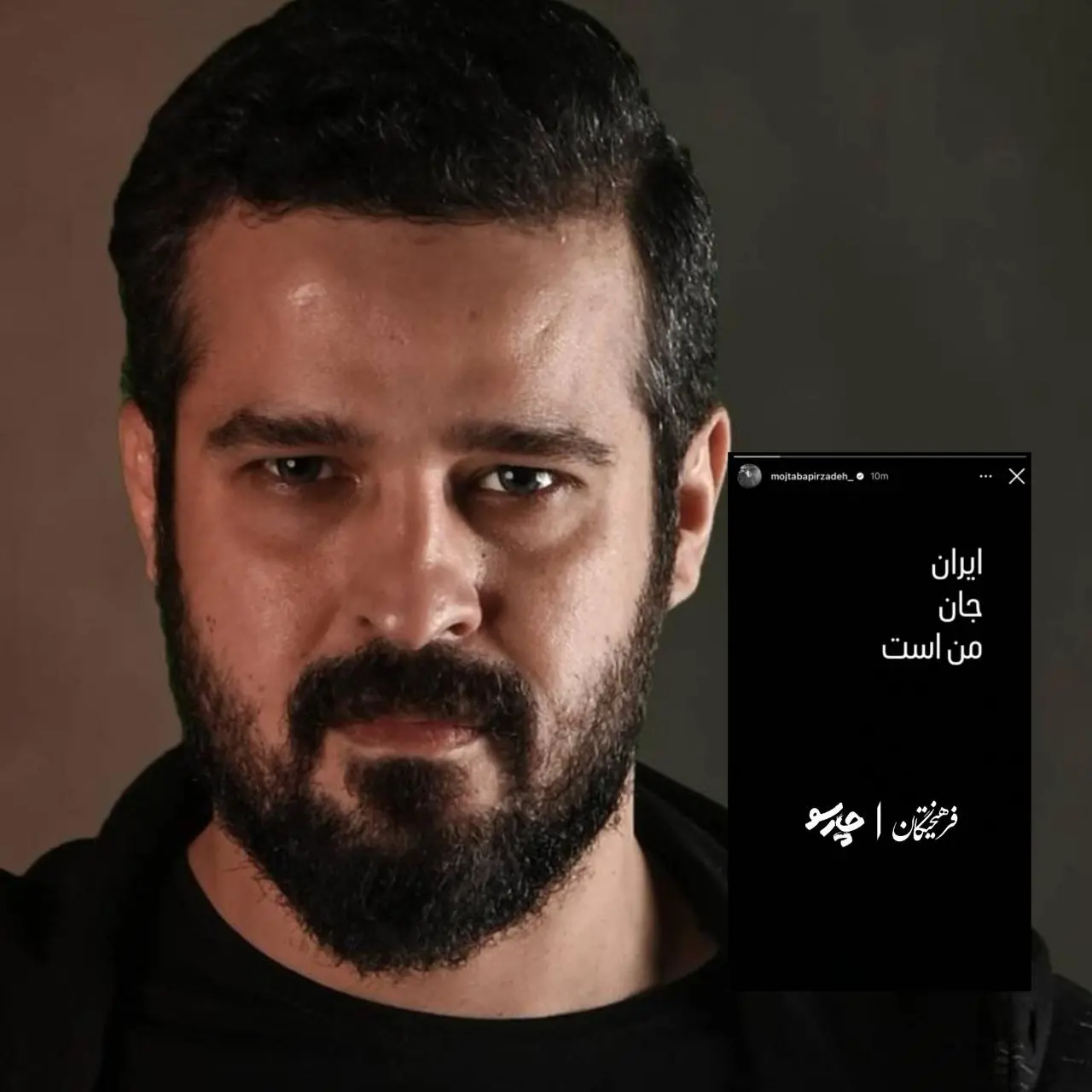 9b13b4e4-728a-4080-94d0-18a06dd70e47